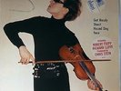 Walter Steding WALTER STEDING LP USA  Red Star Records VG+/M-