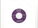 Jimmy Bo Horne:I can't speak -Same both sides:Northern Soul Re-Issue