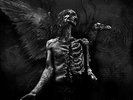 Of Ghosts and Gods [VINYL] Kataklysm Vinyl