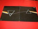 Pink Floyd / The Dark Side Of The Moon / EMS-80324 / JAPAN LP