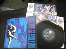 GUNS N' ROSES - Use your Illusion 2, Doppel - LP, original Geffen GEF 24420