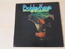 Bobby Keys – Bobby Keys lp