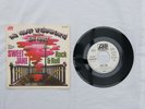 THE VELVET UNDERGROUND Sweet Jane 7