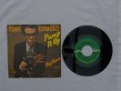 ELVIS COSTELLO  Pump it up 7