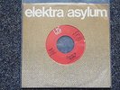 The Doors - Gloria/ Moonlight drive US 7'' Single