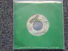 The Doors - Riders on the storm/ Changeling US 7'' Single