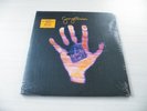 GEORGE HARRISON LIVING IN THE MATERIAL WORLD LP APPLE 2006 NEW SEALED RE-MASTER