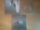 Godspeed You Black Emperor 3 x LP Vinyl GYBE Post Rock Mogwai Sigur ros