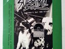 Sublime “Jah Won’t Pay The Bills” Vinyl LP RSD Sealed