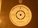 BILLY FURY, SUPERB * DEMO*  i'LL BE YOUR SWEETHEART ( BARELY PLAYED ARCHIVE COND