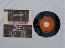 STEVIE WONDER  Uptight 7