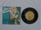 DAVID BOWIE  Heroes 7