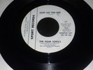 NORTHERN SOUL, THE FOUR SONICS 