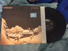 weezer pinkerton vinyl 1996 U.K. Import