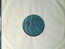 THE SPECIALS - LIVE IN LONDON ORIGINAL MAY 1979 LP RARE BOOTLEG 1st PRESS-2 TONE