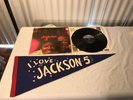 Jackson 5  