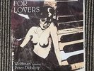 Wolfman featuring Peter Doherty For Lovers 7