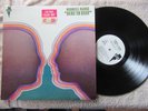 DARRELL BANKS HERE TO STAY VOLT STEREO US WHITE LABEL PROMO '69 EX