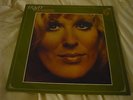 DUSTY SPRINGFIELD 'DUSTY IN MEMPHIS' LP (SBL 7889) - in very good condition