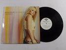 BRITNEY SPEARS I'm A Slave For You (REMIXES) 12