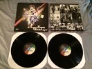 Lupe Fiasco ?Food & Liquor Black Vinyl 2LP Original kanye west j. cole kid cudi