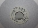 Retrogott & Hazenberg / Planet Asia / Declaime & Fleur Earth - Der Mentale.. 7