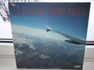 Hubert Daviz Und Der Retrogott ?– Kokain Airlines Entbs ?– entLP037 MINT 2014