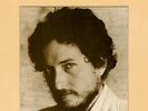 Bob Dylan - New Morning++Hybrid SACD++MFSL MOFI UDSACD+++NEU+++OVP