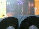 Denial of God Death and the Beyond 2LP Tribulation Bathory Tryptikon Hellhammer