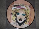 MADONNA 12