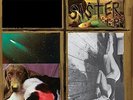 Sonic Youth - Sister
