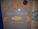 SAX 2364* BLUE/SILVER* KLEMPERER* BEETHOVEN 