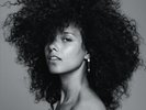ALICIA KEYS HERE VINYL LP NEW (27TH JAN)