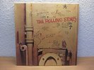 THE ROLLING STONES - BEGGARS BANQUET GERMAN LONDON LP UNPLAYED MINT STILL SEALED