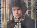 Bob Dylan - Blonde on Blonde 2xLP Simply Vinyl 180g sealed, new