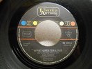 Northern Soul Classic 7