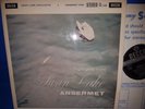 +DECCA SXL 2153 WBg ED1 *ANSERMET* CONDUCTS *SWAN LAKE* OSR* NM
