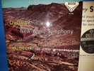 +SXL 2005 WBg ED1 *BLUEBACK* KUBELIK* DVORAK 