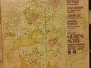 Jon Lord's Gemini Suite London Symphony Orchestra Lord Paice