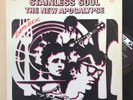 breaks NEW APOCALYPSE funk STAINLESS SOUL drums PSYCH funky OG LP 1969