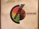 Coheed And Cambria Year Of The Black Rainbow Vinyl 12