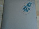 THE WHO - LIVE AT LEEDS - RARE ORIGINAL UK TRACK 12