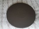 Public Image Ltd (PIL) Metal Box Original 1979 Virgin 3 discs in canister