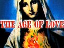 Age Of Love - The Age Of Love Vinyl 12