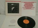 DAVID BOWIE Station to Station Original UK A1E/B1E c/w insert VG-/VG+ see pics