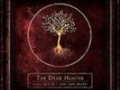 Act III: Life and Death by The Dear Hunter (Vinyl, Dec-2009, 2 Discs, Triple...