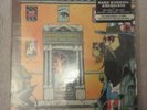 Hard Working Americans (Jan-2014) Thirty Tigers LP Album Todd Snider New Sealed