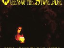 Queens Of The Stone Age - Lullabies To Paralyze Vinyl LP (2) Music On Vinyl NEW