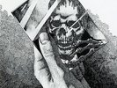Oneohtrix Point Never - Replica [Vinyl,LP,Album]