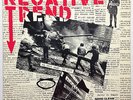 Negative Trend-s/t 12